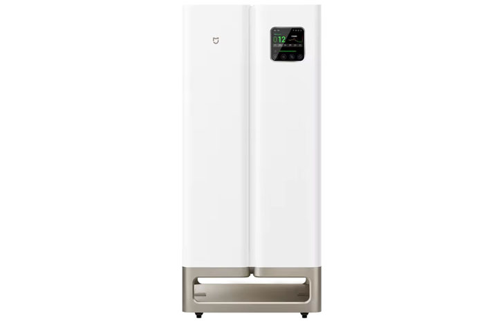 Máy lọc không khí Full Effect Mijia Ultra Pro AC-M26-SC